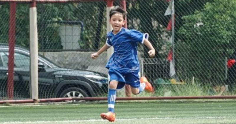 Instagram.com/hanungbramantyo